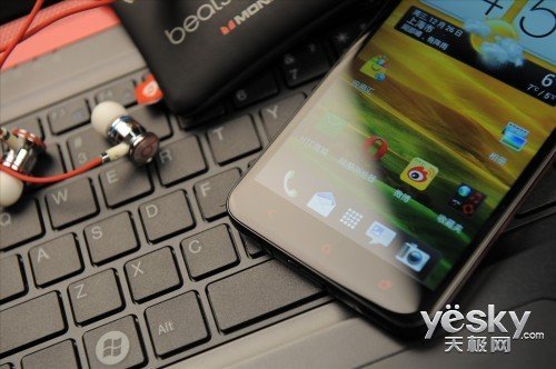 探索前沿科技,最新自拍手机网,领略自拍新境界的魅力