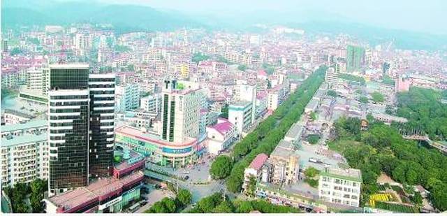 百色市最新动态,与时代并进,发展脉搏的同步前行