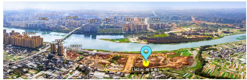 最新商住用地价格,与自然美景的邂逅之旅