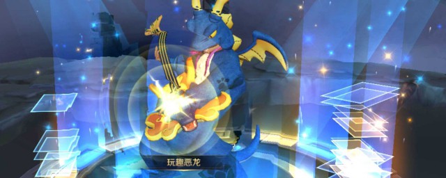 小红书独家分享,玩趣恶龙最新获取攻略,轻松掌握获取方法!