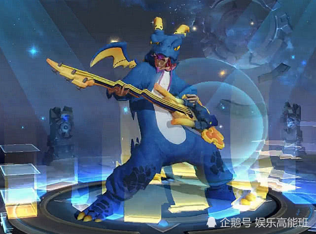 小红书独家分享,玩趣恶龙最新获取攻略,轻松掌握获取方法!