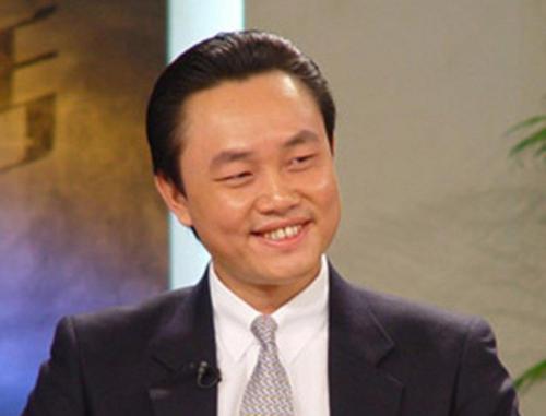 国美最新动态引发未来热议，揭示未来发展新动向