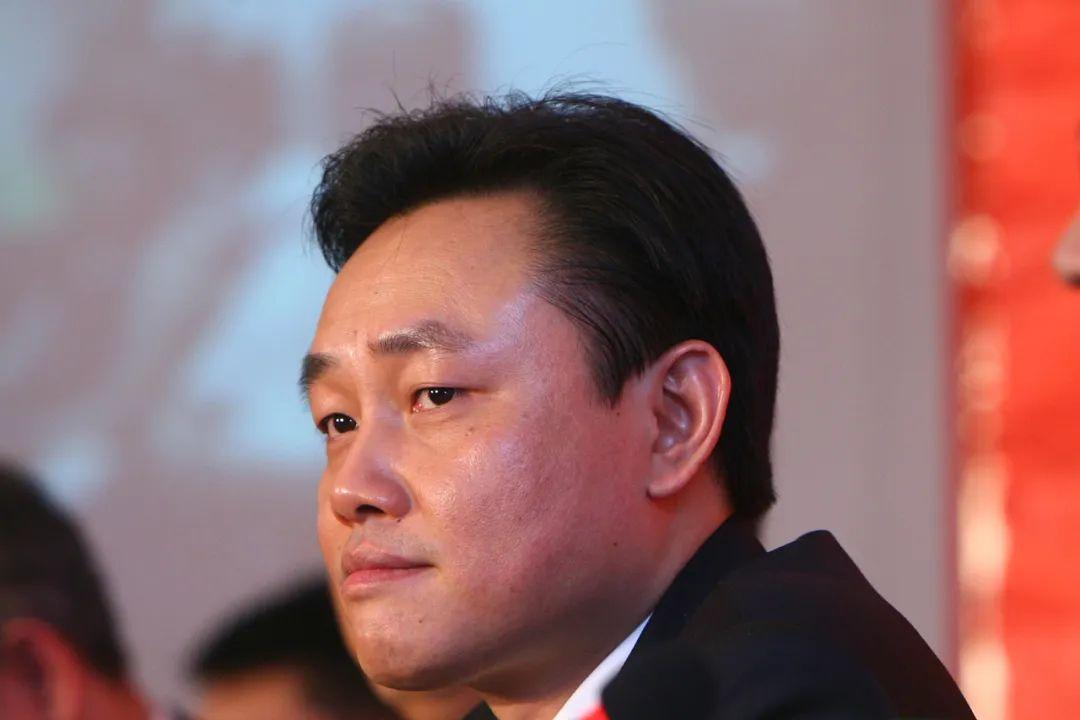 国美最新动态引发未来热议,揭示未来发展新动向