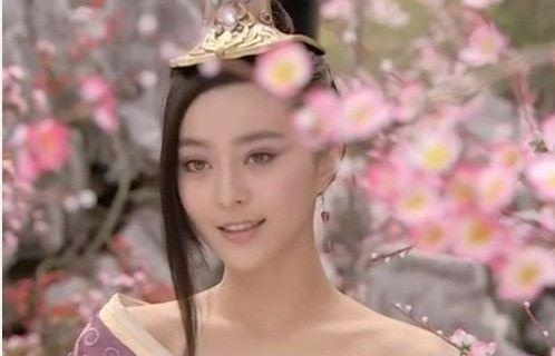 苏妲己与姜子牙,封神传奇背后的最新故事解析