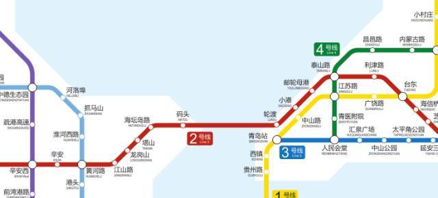 地铁最新官方消息,轻松之旅,带你远离尘嚣探索自然美景