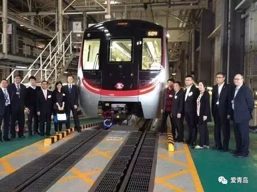 地铁最新官方消息,轻松之旅,带你远离尘嚣探索自然美景