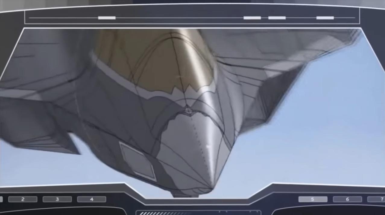 法国六代机最新信息详解,获取与理解指南