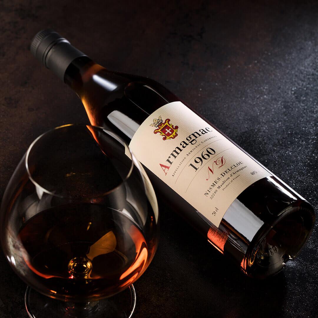 法国六代机最新信息详解,获取与理解指南