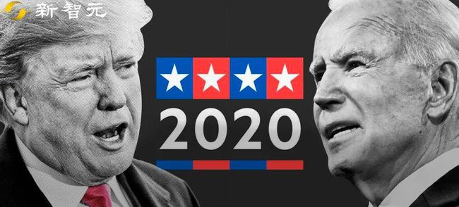 最新美国大选结果揭晓后,探寻自然美景,寻找内心平静之旅!