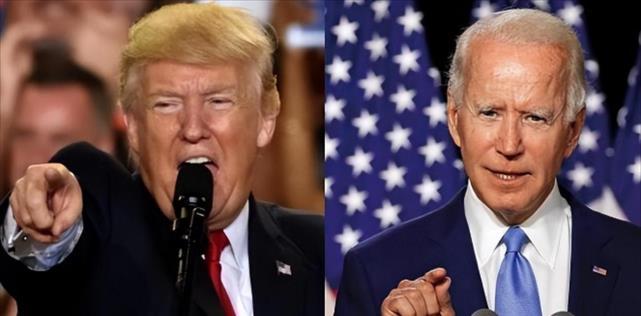 美国最新选举人票选结果及科技产品介绍