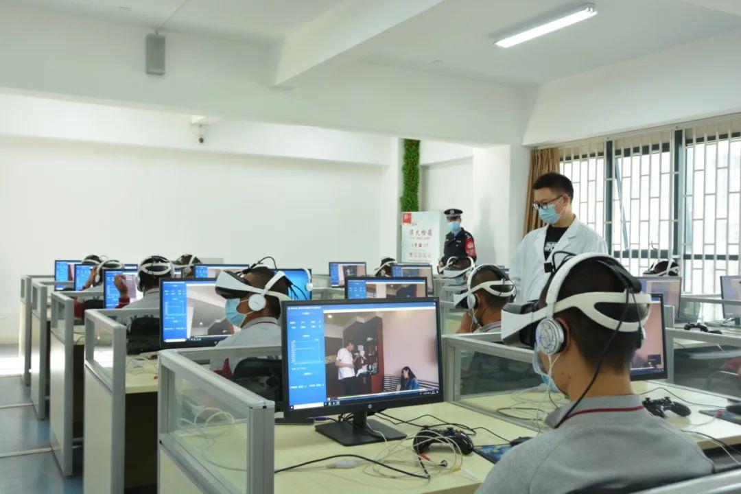 云南艾滋病最新报告,自然之旅中寻找内心平静之路