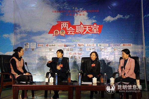 云南艾滋病最新报告,自然之旅中寻找内心平静之路