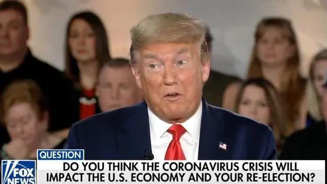 宾西法利亚州最新疫情动态及观点阐述