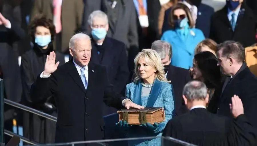 宾西法利亚州最新疫情动态及观点阐述