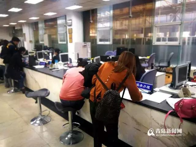 缴纳公积金最新政策与巷弄深处的特色小店探秘揭秘