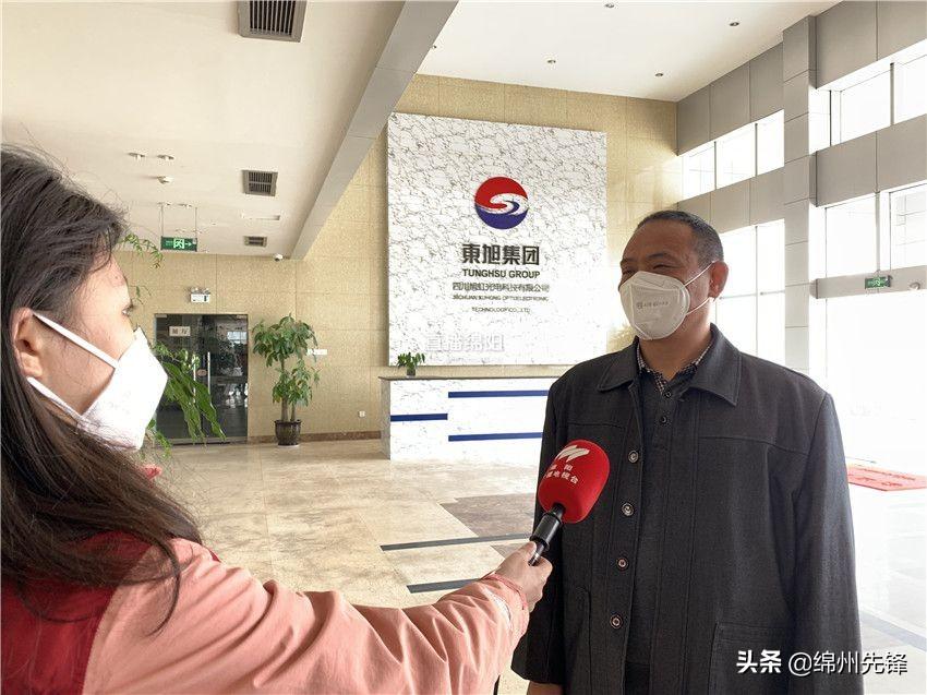 缴纳公积金最新政策与巷弄深处的特色小店探秘揭秘