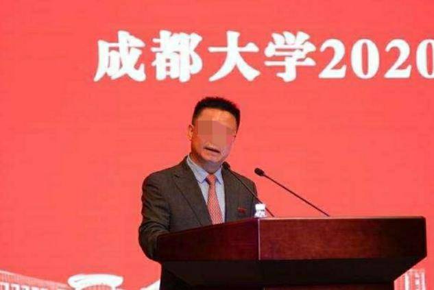 毛洪涛案最新进展,自然之旅的心灵启示