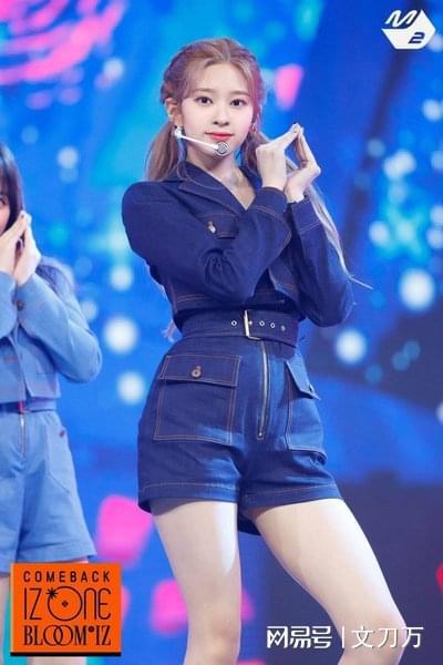 张元英最新微博揭秘,火热内容抢先看!