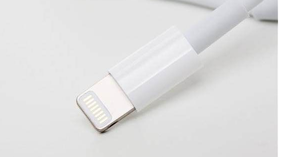 技术革新下的iPad充电线,双赢用户体验的新时代典范