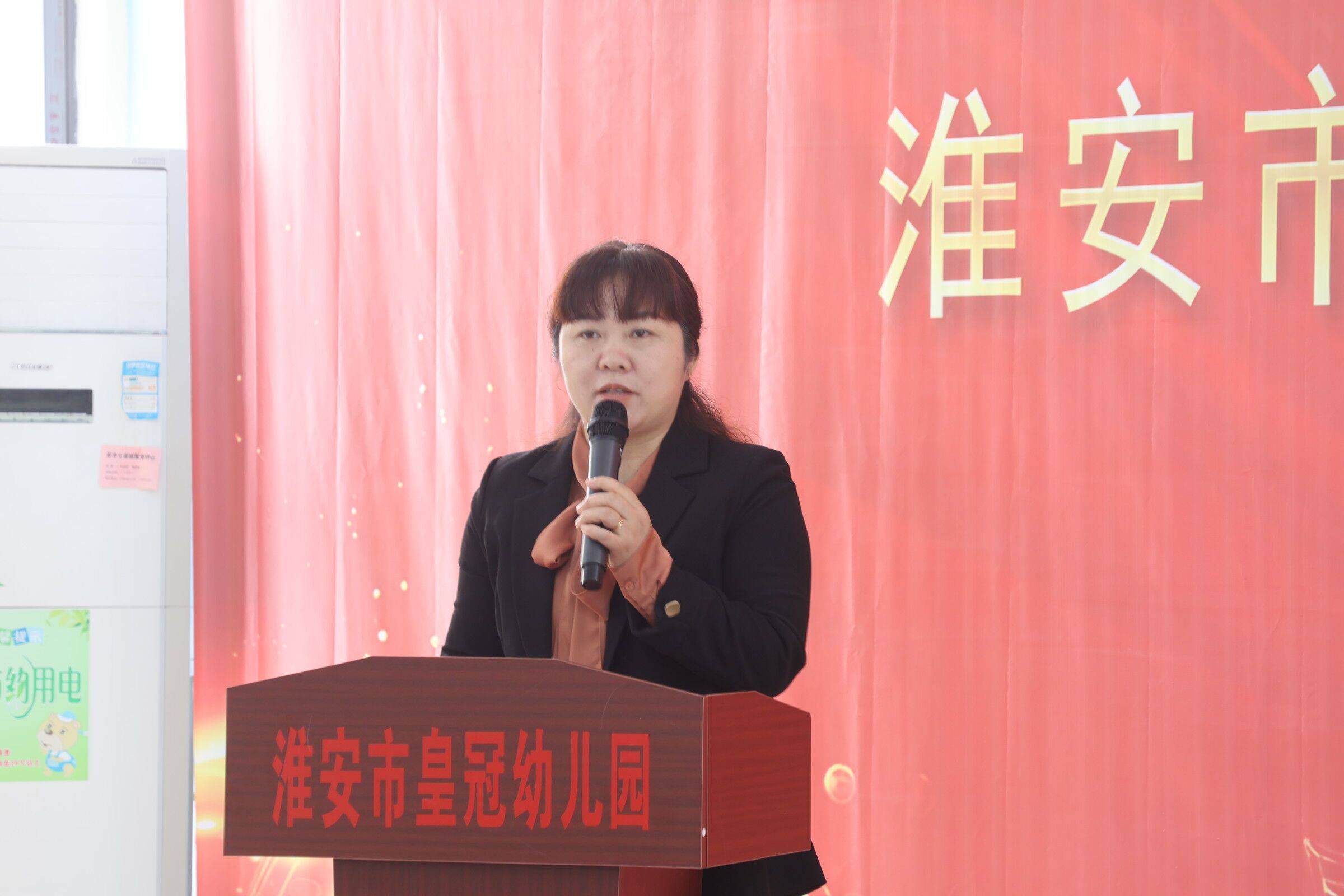 淮安皇冠国际最新房价,科技前沿居所,生活共舞之地