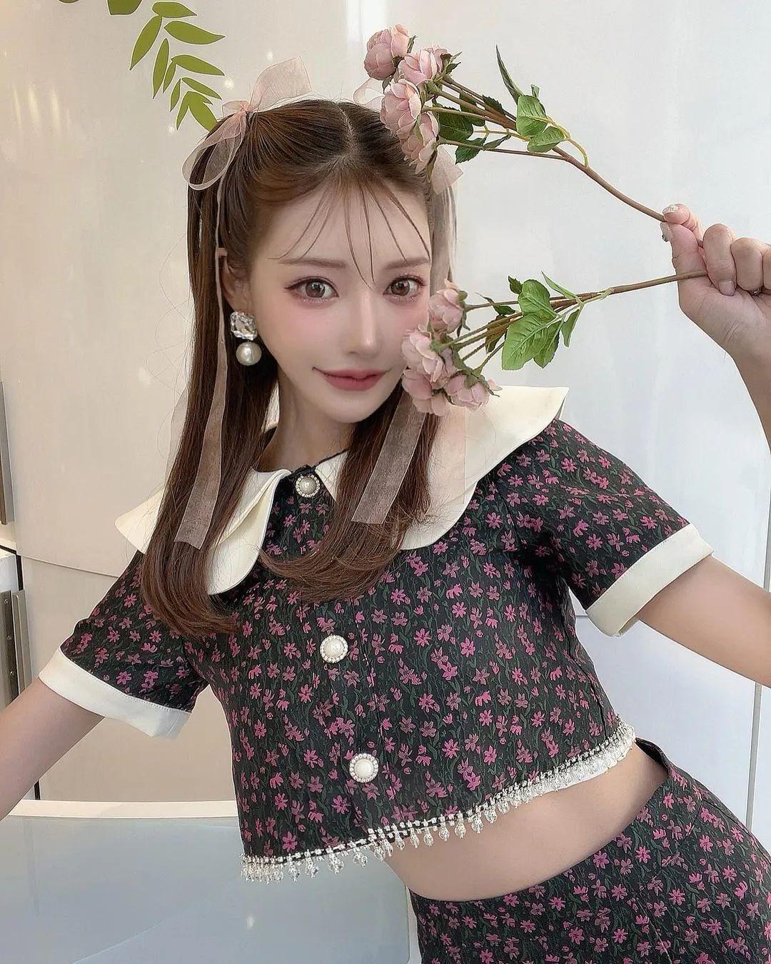 明日花绮罗2024最新作,梦幻视觉盛宴启幕,期待你的参与!