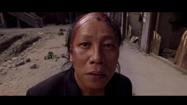 绝世邪神最新章节背景、事件、影响与地位全解析