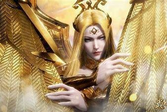 绝世邪神最新章节背景、事件、影响与地位全解析