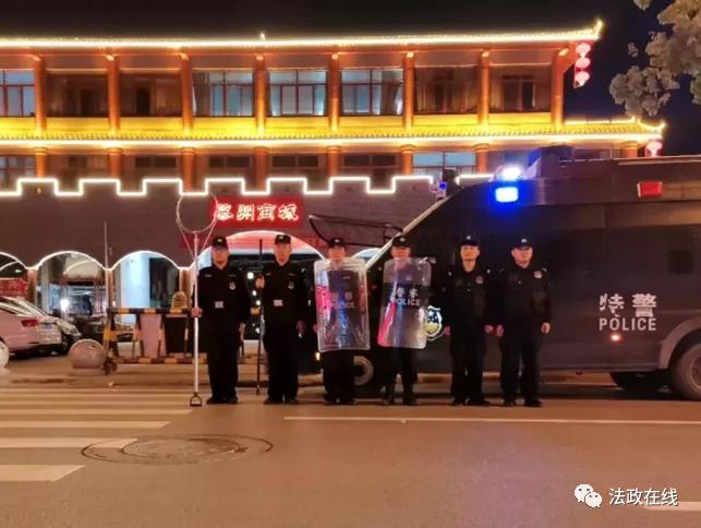 新蔡市的温馨日常,友情、趣事、家的温暖最新消息概述