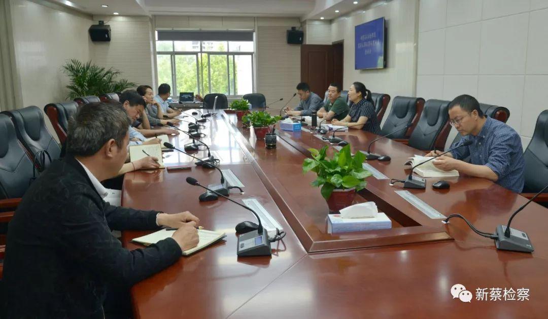 新蔡市的温馨日常,友情、趣事、家的温暖最新消息概述