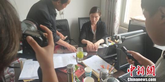 王凤雅最新情况更新,最新动态与进展