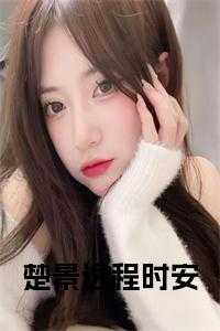 时代之声的激荡与回响,言安希最新章节综述