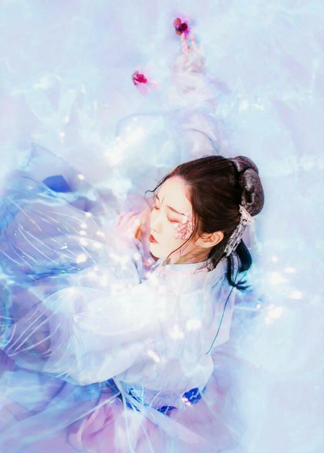 最新版土味情话,拨动你心弦的浪漫告白