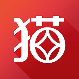 理财猫动态更新,学习、变革与自信的步伐引领猫步之旅