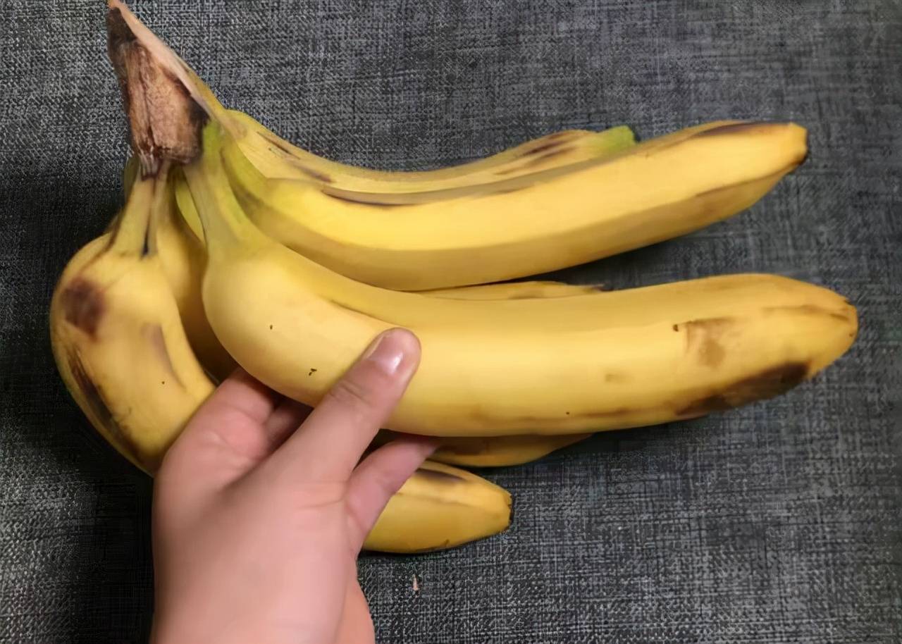 遵守法律与道德,远离色情内容,寻找健康娱乐方式