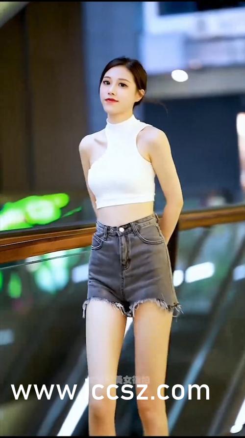 遵守法律与道德,远离色情内容,寻找健康娱乐方式