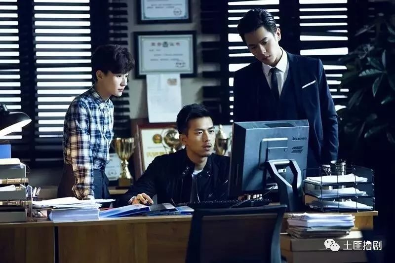 法医秦明最新版深度解读,不容错过的刑侦巨作!