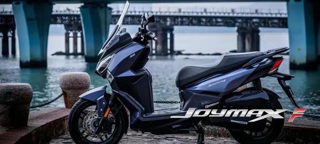 光阳CT300最新,自然美景的探索之旅,寻求内心平和与宁静