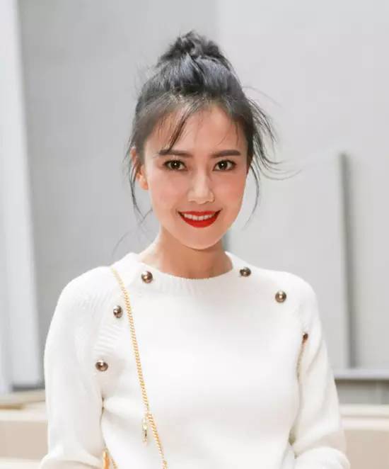 珈伟科技前沿消息,重塑未来生活体验,成为璀璨明珠