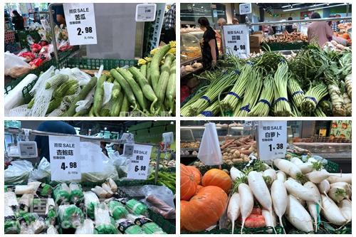 北京疫情最新消息与大自然呼唤的心灵之旅启程