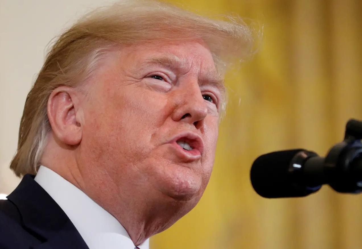 美国疫情现状最新报告,挑战与应对