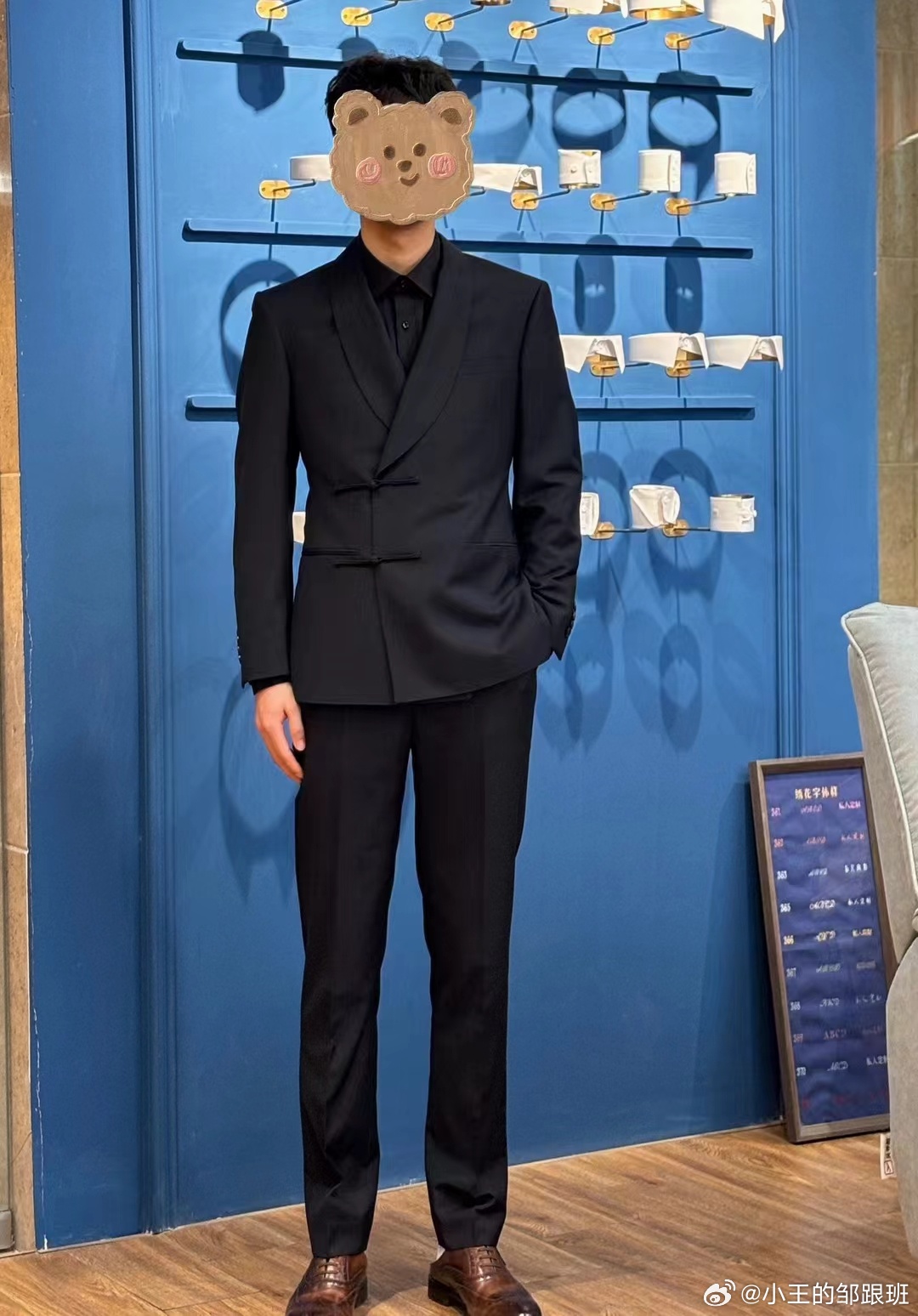 西装疫情最新消息,温馨日常故事中的希望与坚韧