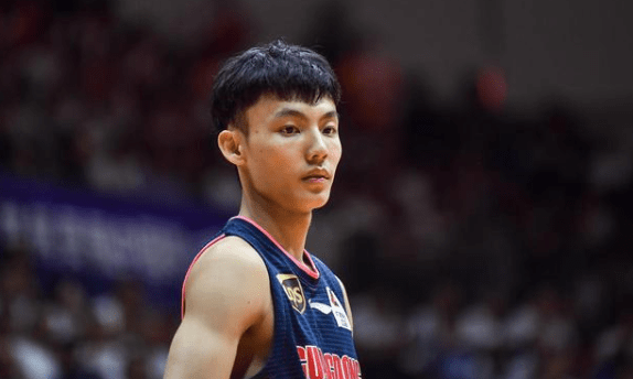 广东男篮徐杰球场外的自然探索之旅,心灵之旅揭秘自然美景的魅力