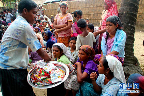 若开邦最新事件,学习之光引领未来之路