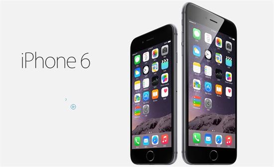 最新发布苹果手机图片解析与体验指南