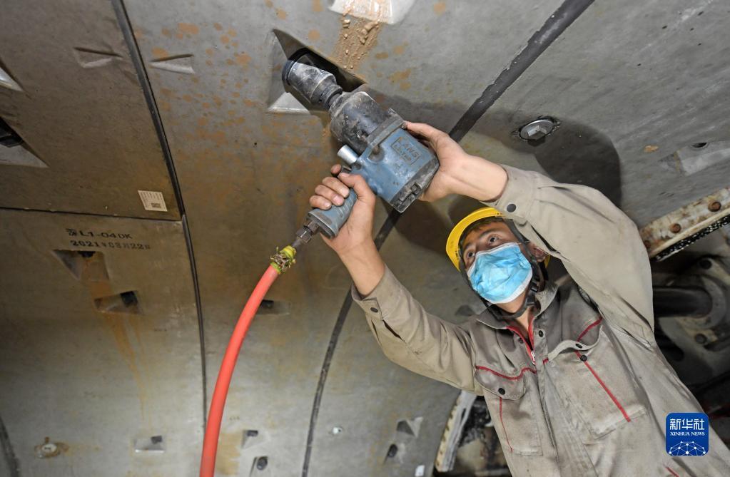 天津疫情最新动态,学习带来的自信与成就感,变化中的力量(11月14日)