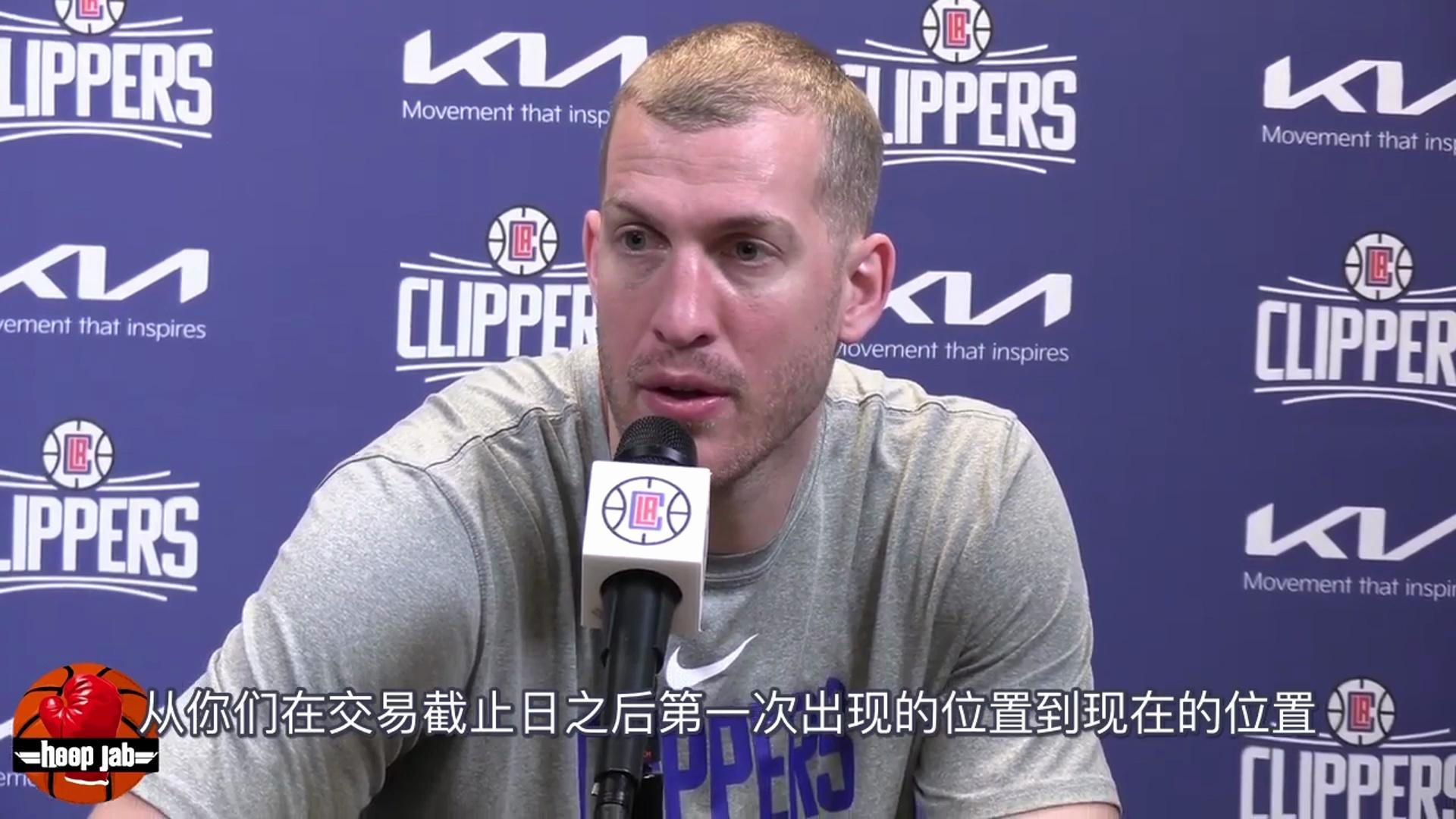 普拉姆利最新事件概述