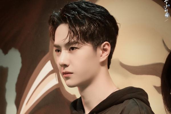 有匪最新定档消息,科技巨献革新体验