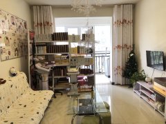 信阳息县最新房价,与自然美景的邂逅,寻求内心平和的居所