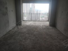 信阳息县最新房价,与自然美景的邂逅,寻求内心平和的居所