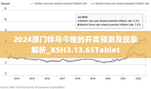 最新学时跑马机2024,时代产物与科技的飞跃